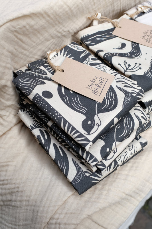 How to Create a Beautiful & Budget-Friendly Stall for Art and Makers Markets